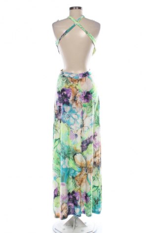 Rochie Lucas & Emma, Mărime S, Culoare Multicolor, Preț 313,99 Lei