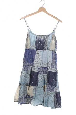 Ruha Lucky Brand, Méret XS, Szín Sokszínű, Ár 12 979 Ft