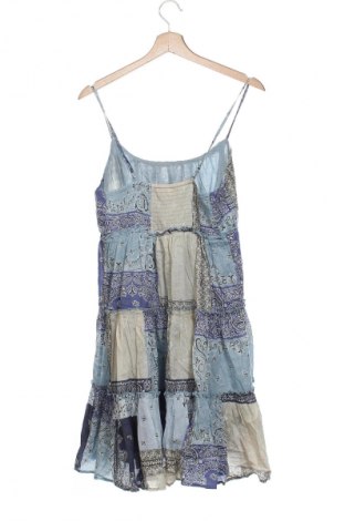 Ruha Lucky Brand, Méret XS, Szín Sokszínű, Ár 12 979 Ft