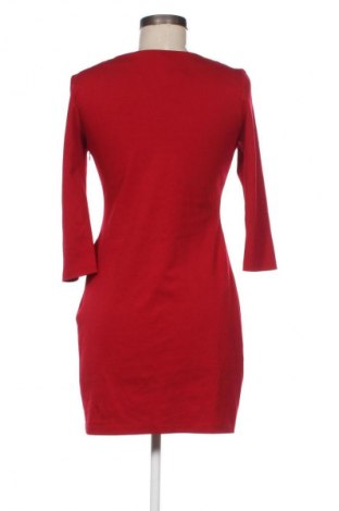 Sukienka Lucy & Co, Rozmiar L, Kolor Czerwony, Cena 39,99 zł