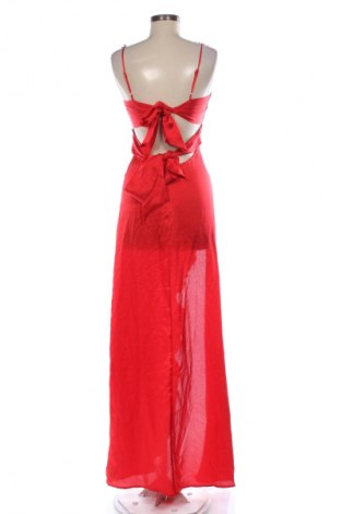 Kleid Lucy, Größe S, Farbe Rot, Preis € 20,99