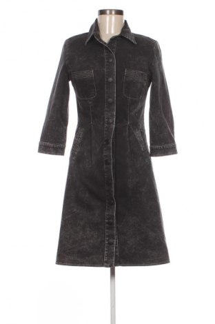 Kleid Lucy, Größe M, Farbe Grau, Preis 19,95 €