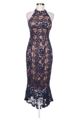 Rochie Lucy Wang, Mărime M, Culoare Multicolor, Preț 168,34 Lei