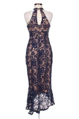 Rochie Lucy Wang, Mărime M, Culoare Multicolor, Preț 168,34 Lei