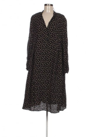 Rochie Luisa Cerano, Mărime XL, Culoare Multicolor, Preț 278,99 Lei
