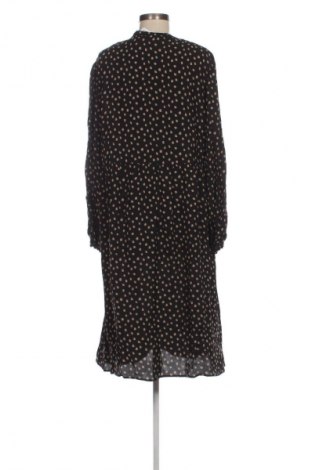 Rochie Luisa Cerano, Mărime XL, Culoare Multicolor, Preț 278,99 Lei