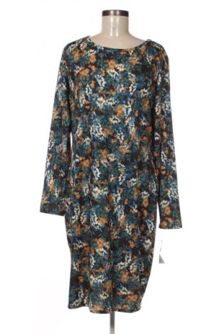 Kleid LulaRoe, Größe XXL, Farbe Mehrfarbig, Preis € 32,99