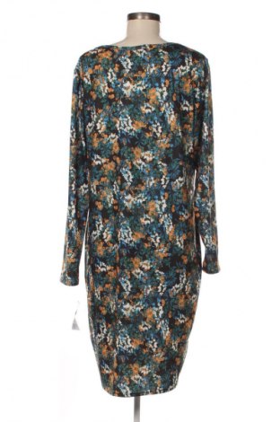 Kleid LulaRoe, Größe XXL, Farbe Mehrfarbig, Preis € 32,99
