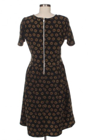 Ruha LulaRoe, Méret XL, Szín Sokszínű, Ár 7 879 Ft