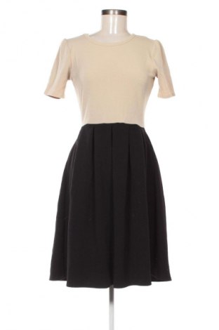 Sukienka LulaRoe, Rozmiar M, Kolor Kolorowy, Cena 95,99 zł