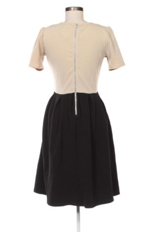 Sukienka LulaRoe, Rozmiar M, Kolor Kolorowy, Cena 95,99 zł