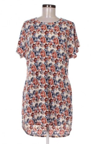 Ruha LulaRoe, Méret L, Szín Sokszínű, Ár 5 219 Ft