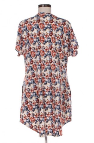 Ruha LulaRoe, Méret L, Szín Sokszínű, Ár 5 219 Ft
