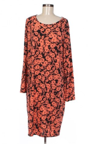Šaty  LulaRoe, Veľkosť 3XL, Farba Viacfarebná, Cena  13,95 €
