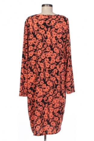 Šaty  LulaRoe, Veľkosť 3XL, Farba Viacfarebná, Cena  13,95 €