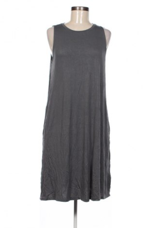 Φόρεμα LulaRoe, Μέγεθος L, Χρώμα Γκρί, Τιμή 18,99 €