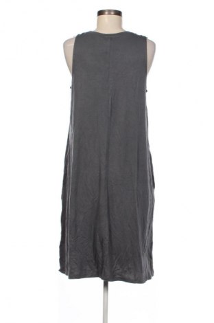Φόρεμα LulaRoe, Μέγεθος L, Χρώμα Γκρί, Τιμή 18,99 €