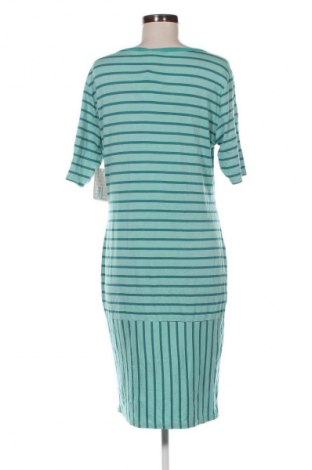 Sukienka LulaRoe, Rozmiar XL, Kolor Kolorowy, Cena 113,99 zł