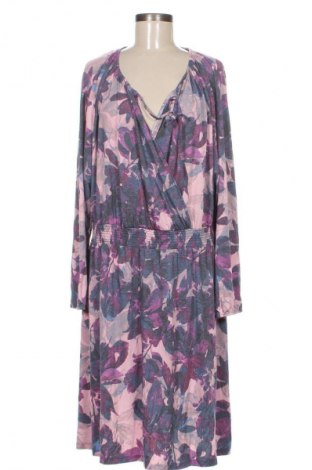 Kleid LulaRoe, Größe XXL, Farbe Mehrfarbig, Preis 31,99 €