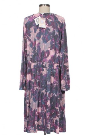 Kleid LulaRoe, Größe XXL, Farbe Mehrfarbig, Preis 31,99 €
