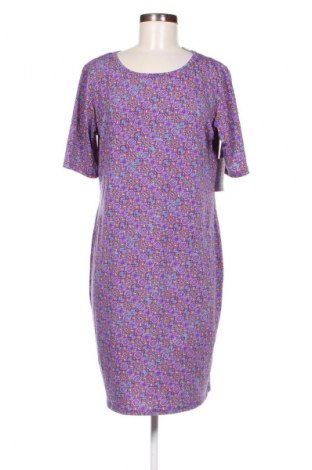 Rochie LulaRoe, Mărime XL, Culoare Multicolor, Preț 156,99 Lei