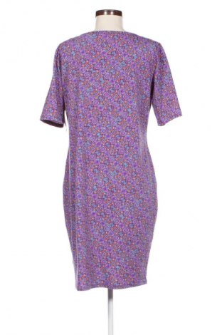 Rochie LulaRoe, Mărime XL, Culoare Multicolor, Preț 156,99 Lei