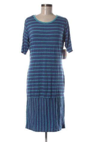 Šaty  LulaRoe, Veľkosť XL, Farba Viacfarebná, Cena  16,95 €