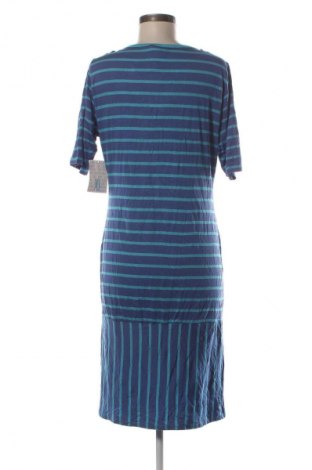 Šaty  LulaRoe, Veľkosť XL, Farba Viacfarebná, Cena  16,95 €