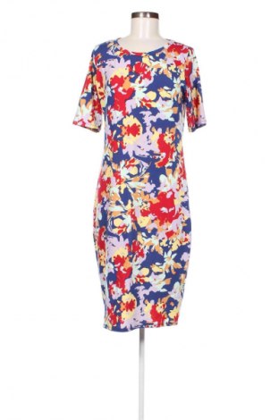 Šaty  LulaRoe, Velikost L, Barva Vícebarevné, Cena  469,00 Kč
