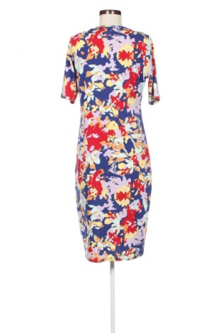 Šaty  LulaRoe, Velikost L, Barva Vícebarevné, Cena  469,00 Kč
