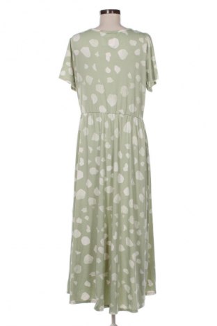 Φόρεμα LulaRoe, Μέγεθος XL, Χρώμα Πολύχρωμο, Τιμή 18,99 €