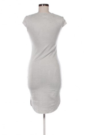 Rochie Lulu Love, Mărime S, Culoare Gri, Preț 163,99 Lei