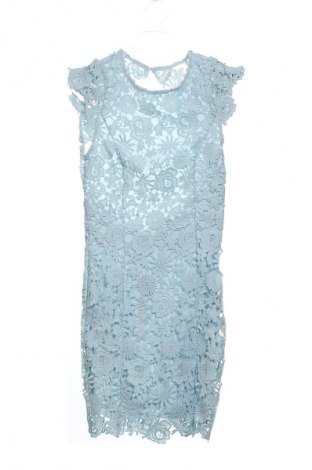 Rochie Lulus, Mărime XS, Culoare Albastru, Preț 163,99 Lei