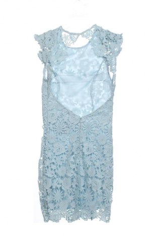 Rochie Lulus, Mărime XS, Culoare Albastru, Preț 163,99 Lei