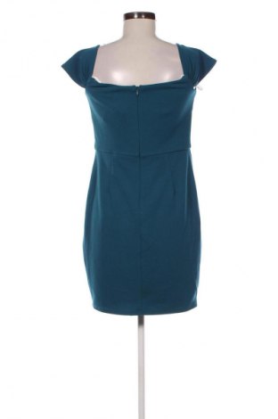 Φόρεμα Lulus, Μέγεθος L, Χρώμα Μπλέ, Τιμή 30,99 €