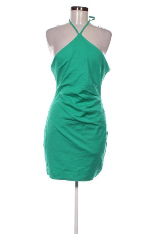Φόρεμα Lulus, Μέγεθος L, Χρώμα Πράσινο, Τιμή 21,99 €