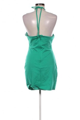 Φόρεμα Lulus, Μέγεθος L, Χρώμα Πράσινο, Τιμή 21,99 €