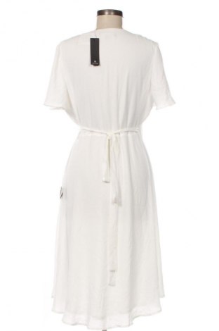 Φόρεμα Lulus, Μέγεθος L, Χρώμα Λευκό, Τιμή 89,99 €
