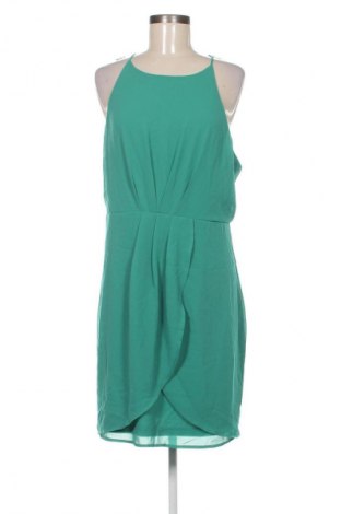 Ruha Lulus, Méret XL, Szín Zöld, Ár 12 979 Ft