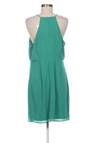 Ruha Lulus, Méret XL, Szín Zöld, Ár 12 979 Ft