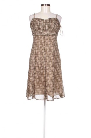 Kleid Luna, Größe S, Farbe Mehrfarbig, Preis 112,28 €