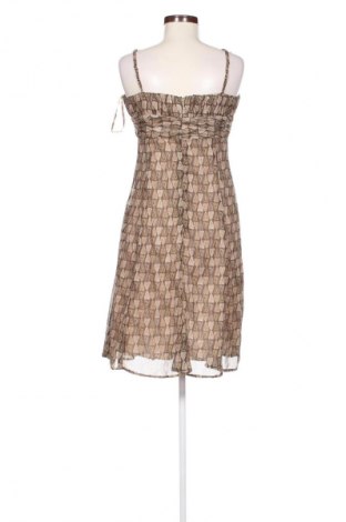Kleid Luna, Größe S, Farbe Mehrfarbig, Preis 112,28 €