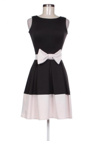 Rochie Lush, Mărime M, Culoare Multicolor, Preț 130,48 Lei