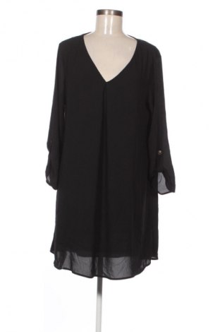 Sukienka Lush, Rozmiar XL, Kolor Czarny, Cena 157,99 zł