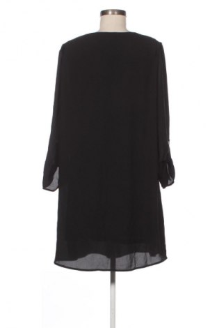 Sukienka Lush, Rozmiar XL, Kolor Czarny, Cena 157,99 zł