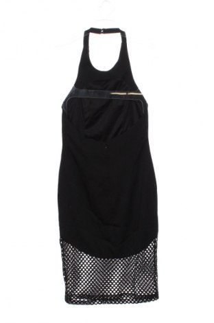 Šaty  Luvalot, Veľkosť M, Farba Čierna, Cena  16,95 €