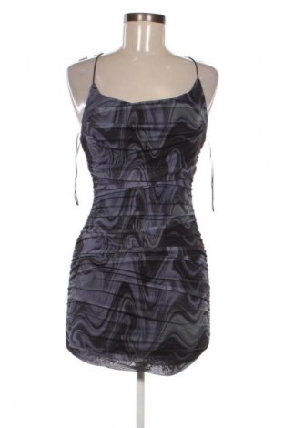 Rochie Luvalot, Mărime S, Culoare Multicolor, Preț 98,99 Lei