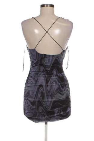 Rochie Luvalot, Mărime S, Culoare Multicolor, Preț 98,99 Lei