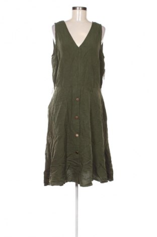 Ruha Luxology, Méret XL, Szín Zöld, Ár 12 449 Ft