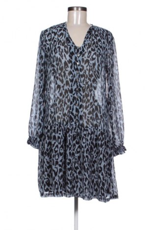 Kleid Luxzuz One Two, Größe M, Farbe Mehrfarbig, Preis 65,60 €
